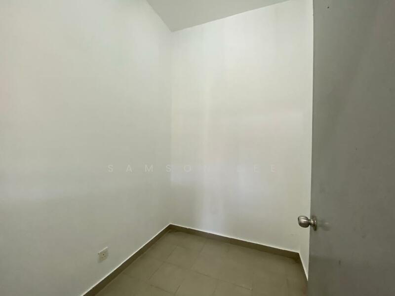 Rumah Teres 2 Tingkat untuk Dijual di Rawang (Selangor) - Samson Lee - Interior - PropertyGuru.com.my