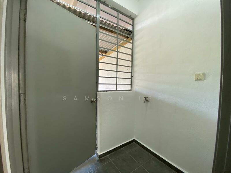 Rumah Teres 2 Tingkat untuk Dijual di Rawang (Selangor) - Samson Lee - Interior - PropertyGuru.com.my