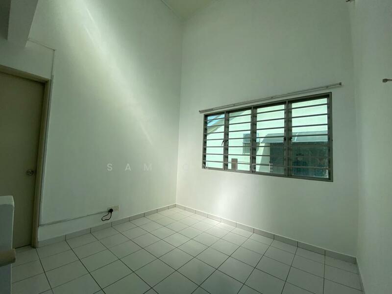 Rumah Teres 2 Tingkat untuk Dijual di Rawang (Selangor) - Samson Lee - Interior - PropertyGuru.com.my