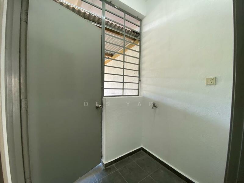 Coral Emerald West untuk Untuk Dijual - RM 618,000, Mac 2026 - Interior - PropertyGuru.com.my