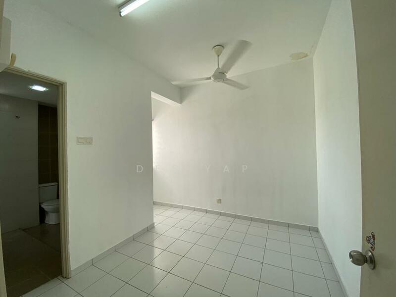 Coral Emerald West untuk Untuk Dijual - RM 618,000, Mac 2026 - Interior - PropertyGuru.com.my