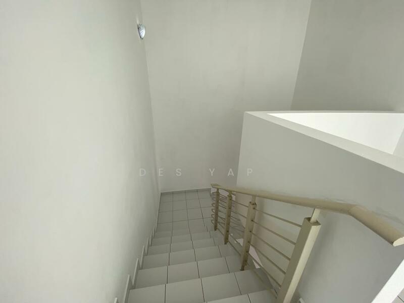 Coral Emerald West untuk Untuk Dijual - RM 618,000, Mac 2026 - Interior - PropertyGuru.com.my