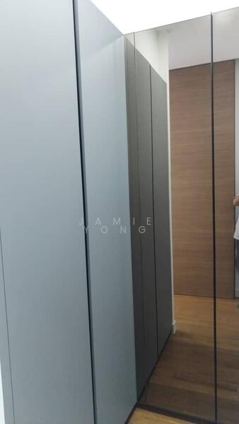 Service Residence for Sale at Aria - Jamie Yong - Interior - PropertyGuru.com.my