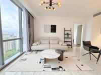 For Rent - SO Sofitel Kuala Lumpur Residences