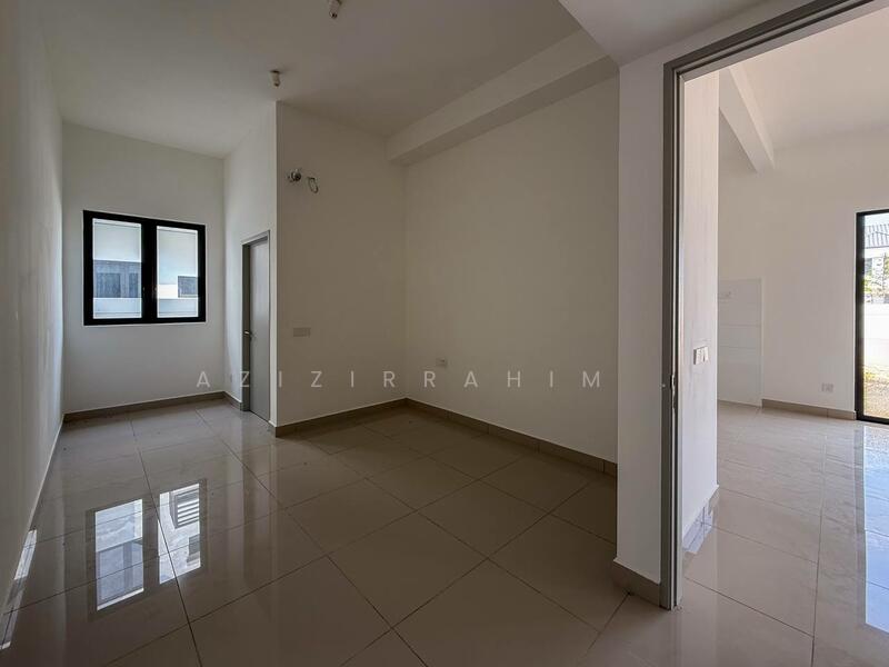 Semi-Detached House for Sale in Cyberjaya (Selangor) - Azizirrahim . - Interior - PropertyGuru.com.my