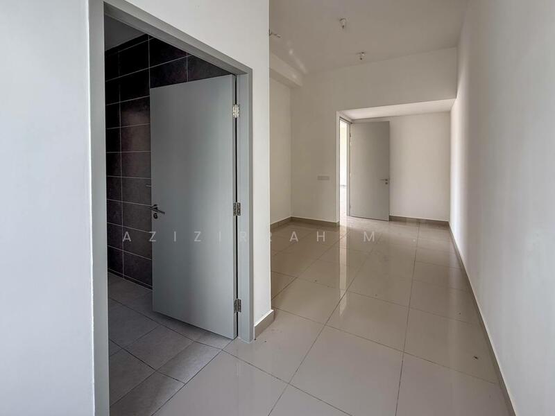 Semi-Detached House for Sale in Cyberjaya (Selangor) - Azizirrahim . - Interior - PropertyGuru.com.my
