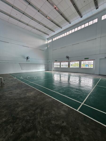 Townhouse for Sale at Avant Court Condominium - Jacob Simmon - Interior - PropertyGuru.com.my