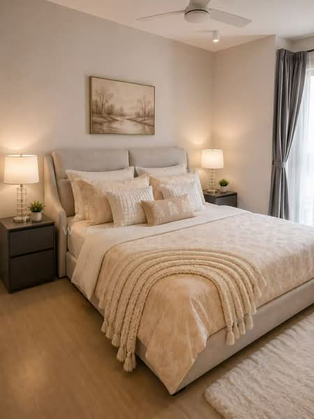 Condominium for Sale at Trinity Pentamont - Wayne Yeap - PropertyGuru.com.my