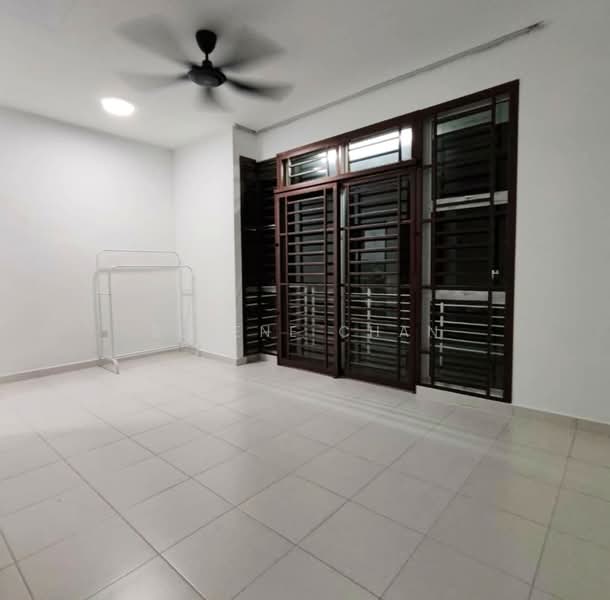 TAMAN PULAI MUTIARA 2 untuk Untuk Disewa - RM 1,850 /bulan, Mac 2026 - Interior - PropertyGuru.com.my