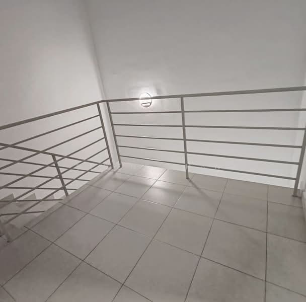 TAMAN PULAI MUTIARA 2 untuk Untuk Disewa - RM 1,850 /bulan, Mac 2026 - Interior - PropertyGuru.com.my