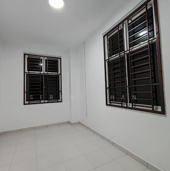 TAMAN PULAI MUTIARA 2 untuk Untuk Disewa - RM 1,850 /bulan, Mac 2026 - Interior - PropertyGuru.com.my