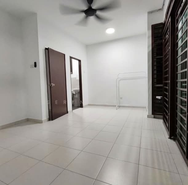 TAMAN PULAI MUTIARA 2 untuk Untuk Disewa - RM 1,850 /bulan, Mac 2026 - Interior - PropertyGuru.com.my