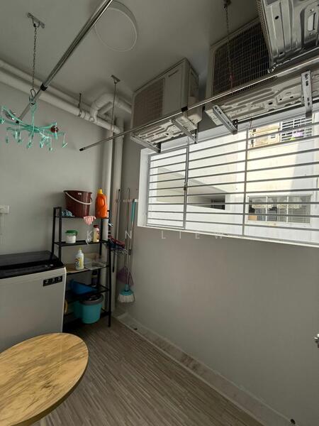 MI Apartment untuk Untuk Dijual - RM 380,000, Feb 2026 - PropertyGuru.com.my