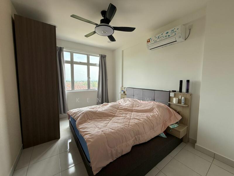 MI Apartment untuk Untuk Dijual - RM 380,000, Feb 2026 - PropertyGuru.com.my