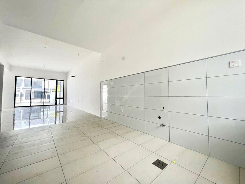 Terraced House for Sale in Klang (Selangor) - Mohammad Din Majid - PropertyGuru.com.my