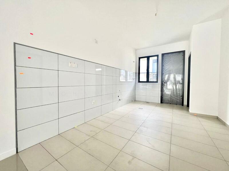 Terraced House for Sale in Klang (Selangor) - Mohammad Din Majid - PropertyGuru.com.my