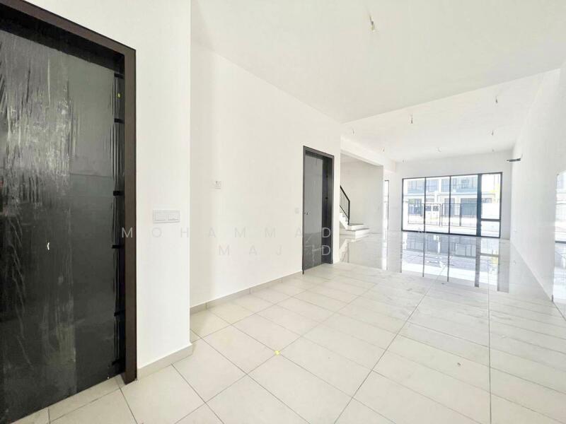 Terraced House for Sale in Klang (Selangor) - Mohammad Din Majid - PropertyGuru.com.my