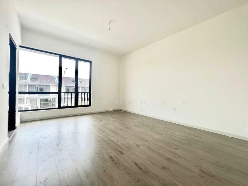 Terraced House for Sale in Klang (Selangor) - Mohammad Din Majid - PropertyGuru.com.my