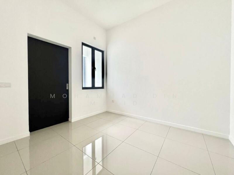 Terraced House for Sale in Klang (Selangor) - Mohammad Din Majid - PropertyGuru.com.my