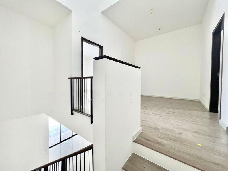 Terraced House for Sale in Klang (Selangor) - Mohammad Din Majid - PropertyGuru.com.my