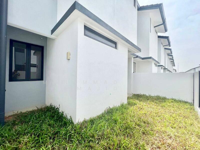 Terraced House for Sale in Klang (Selangor) - Mohammad Din Majid - PropertyGuru.com.my