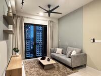 For Rent - Sunway Avila Residences