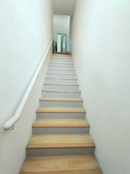 2-storey Terraced House for Sale in Klang (Selangor) - Mohammad Din Majid - PropertyGuru.com.my