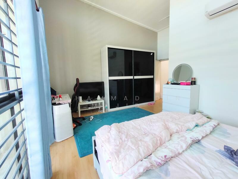 2-storey Terraced House for Sale in Klang (Selangor) - Mohammad Din Majid - PropertyGuru.com.my