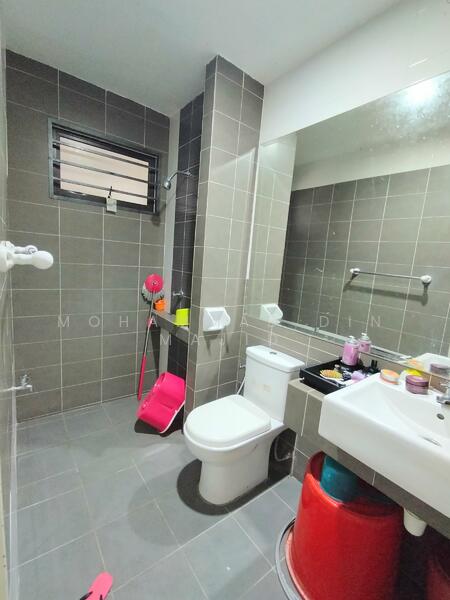 2-storey Terraced House for Sale in Klang (Selangor) - Mohammad Din Majid - PropertyGuru.com.my
