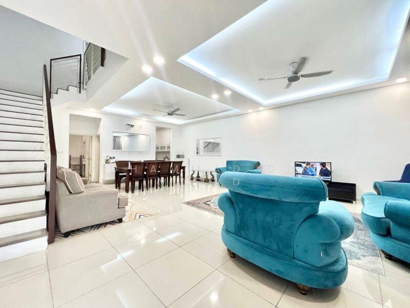 U12, Taman Cahaya Alam untuk Untuk Dijual - RM 985,000, Mac 2026 - PropertyGuru.com.my