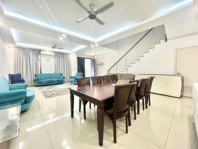 U12, Taman Cahaya Alam untuk Untuk Dijual - RM 985,000, Mac 2026 - PropertyGuru.com.my