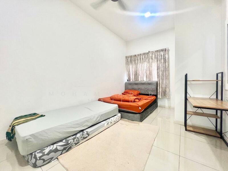 U12, Taman Cahaya Alam untuk Untuk Dijual - RM 985,000, Mac 2026 - PropertyGuru.com.my