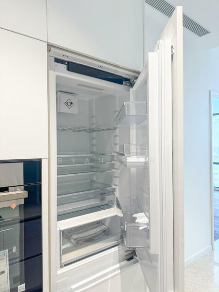 Service Residence for Sale at SO Sofitel Kuala Lumpur Residences - Ryan Beh - Interior - PropertyGuru.com.my