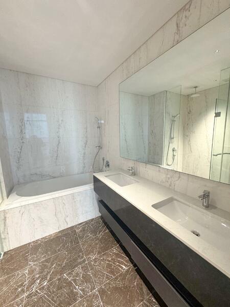 Service Residence for Sale at SO Sofitel Kuala Lumpur Residences - Ryan Beh - Bathroom - PropertyGuru.com.my