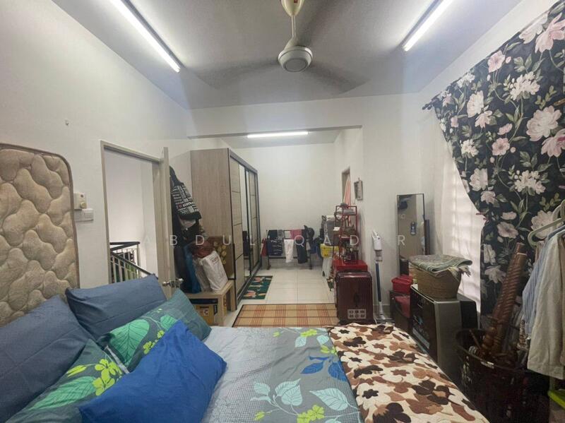 Pelangi Semenyih 2 (Phase 3) untuk Untuk Dijual - RM 440,000, Feb 2026 - Bedroom - PropertyGuru.com.my