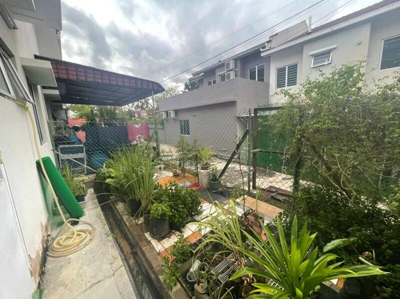 Pelangi Semenyih 2 (Phase 3) untuk Untuk Dijual - RM 440,000, Feb 2026 - PropertyGuru.com.my
