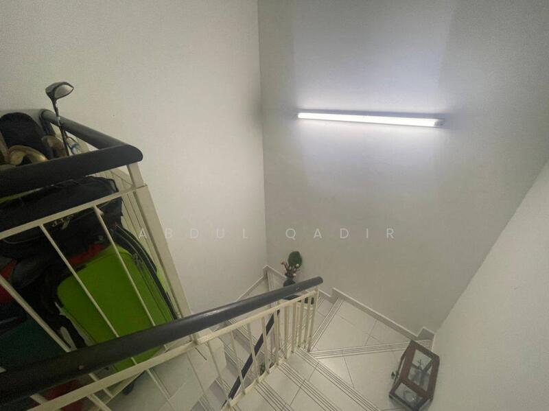 Pelangi Semenyih 2 (Phase 3) untuk Untuk Dijual - RM 440,000, Feb 2026 - PropertyGuru.com.my