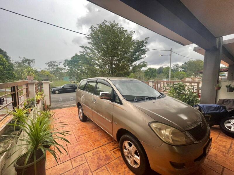 Pelangi Semenyih 2 (Phase 3) untuk Untuk Dijual - RM 440,000, Feb 2026 - PropertyGuru.com.my