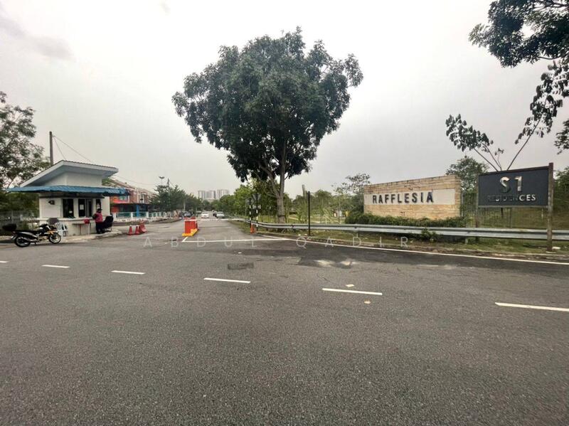 Pelangi Semenyih 2 (Phase 3) untuk Untuk Dijual - RM 440,000, Feb 2026 - PropertyGuru.com.my