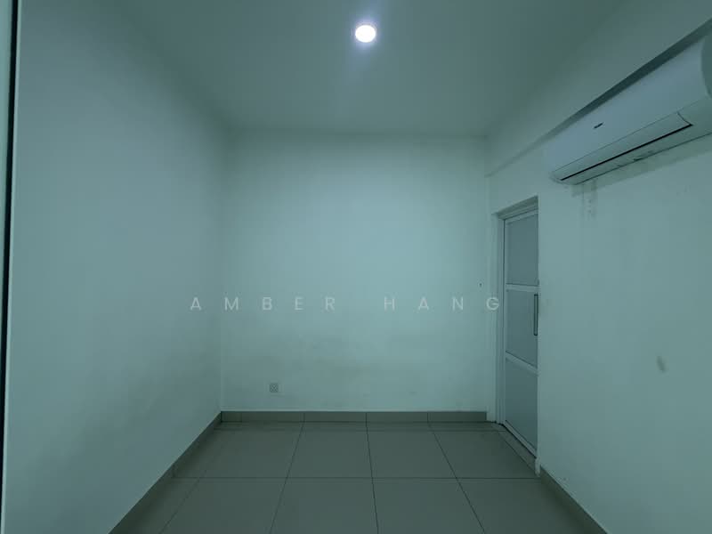 Maritime Suite untuk Untuk Disewa - RM 3,800 /bulan, Mac 2026 - Interior - PropertyGuru.com.my