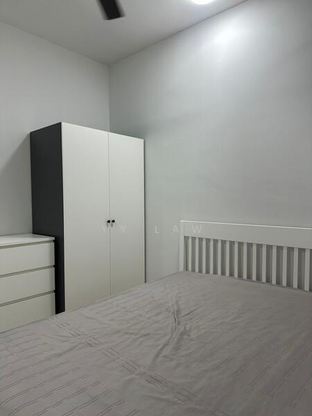 Condominium for Rent at Mezzo - YY Law - PropertyGuru.com.my