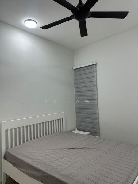 Condominium for Rent at Mezzo - YY Law - PropertyGuru.com.my