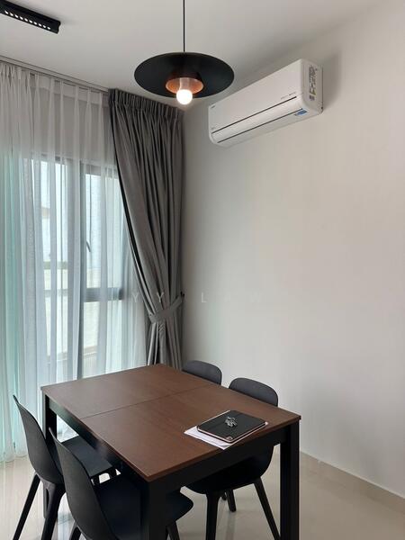 Condominium for Rent at Mezzo - YY Law - PropertyGuru.com.my