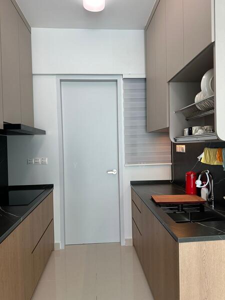 Condominium for Rent at Mezzo - YY Law - PropertyGuru.com.my