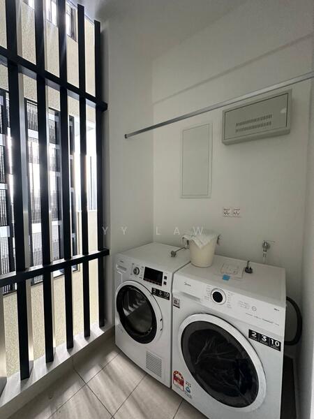 Condominium for Rent at Mezzo - YY Law - PropertyGuru.com.my