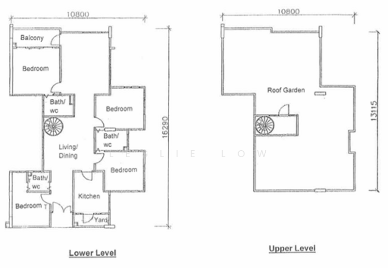 BM City Suites @ BM City Mall untuk Untuk Dijual - RM 349,000, Mac 2026 - PropertyGuru.com.my