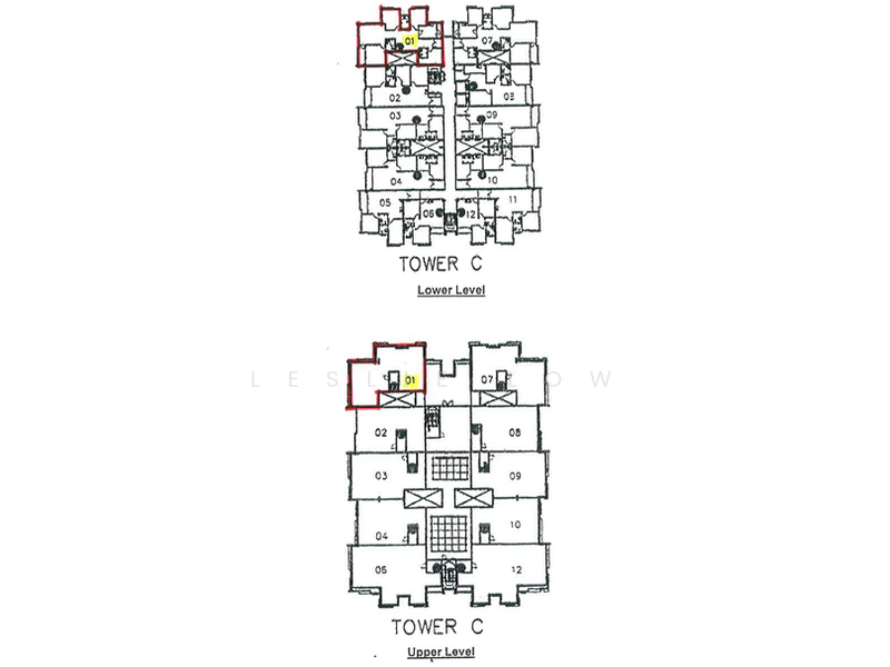 BM City Suites @ BM City Mall untuk Untuk Dijual - RM 349,000, Mac 2026 - PropertyGuru.com.my
