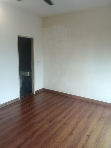 Service Residence for Rent at The Nest @ Jln Klang Lama - Ivan Ng - Interior - PropertyGuru.com.my