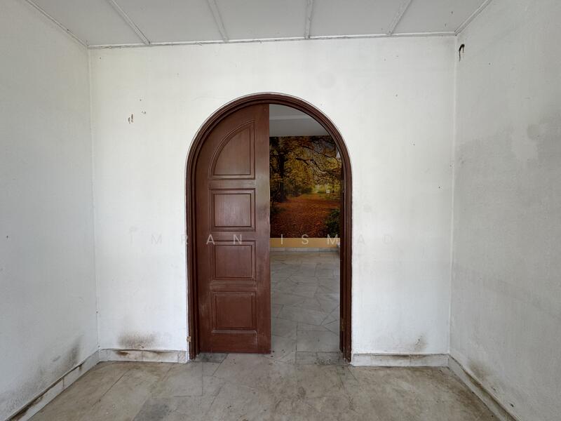 Bungalow for Sale in Taman Rasah Kemayan (Rasah) - Imran Ismadi - Interior - PropertyGuru.com.my