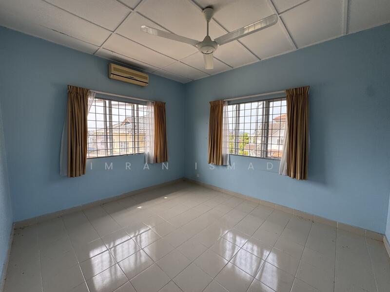 Bungalow for Sale in Taman Rasah Kemayan (Rasah) - Imran Ismadi - Interior - PropertyGuru.com.my